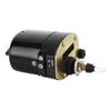 Windshield Wiper Motor,12V Car Auto Windshield Windscreen Wiper Motor Fit For Tractor 01287358 7731000001 view 2