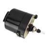 Windshield Wiper Motor,12V Car Auto Windshield Windscreen Wiper Motor Fit For Tractor 01287358 7731000001 view 3