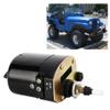 Windshield Wiper Motor,12V Car Auto Windshield Windscreen Wiper Motor Fit For Tractor 01287358 7731000001 view 4
