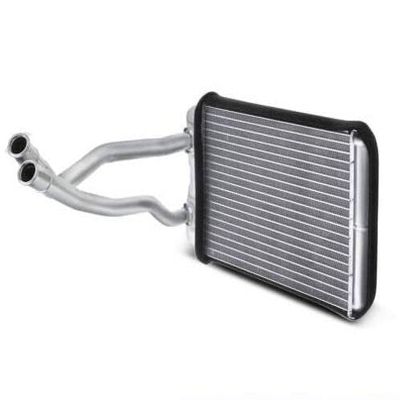 Replacement HVAC Heater Core Mechanics Choice for Pontiac Vibe 2003 2004 2005 2006 2007 2008 L4 1.8L