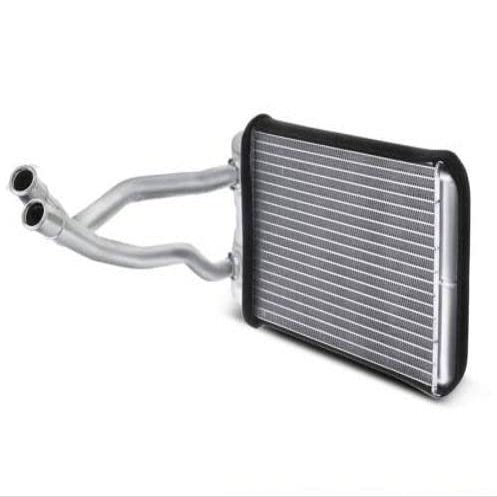 Replacement HVAC Heater Core Mechanics Choice for Pontiac Vibe 2003 2004 2005 2006 2007 2008 L4 1.8L
