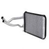 Replacement HVAC Heater Core Mechanics Choice for Pontiac Vibe 2003 2004 2005 2006 2007 2008 L4 1.8L view 1