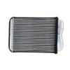 Replacement HVAC Heater Core Mechanics Choice for Pontiac Vibe 2003 2004 2005 2006 2007 2008 L4 1.8L view 2