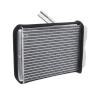 Replacement HVAC Heater Core Mechanics Choice for Pontiac Vibe 2003 2004 2005 2006 2007 2008 L4 1.8L view 3