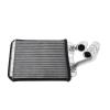 Replacement HVAC Heater Core Mechanics Choice for Pontiac Vibe 2003 2004 2005 2006 2007 2008 L4 1.8L view 4