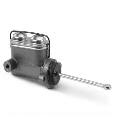 Replacement Brake Master Cylinder w/Reservoir Mechanics Choice for Ford F600 F700 F800 1980-1983 F7000 F8000