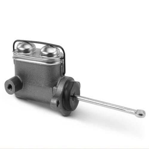 Replacement Brake Master Cylinder w/Reservoir Mechanics Choice for Ford F600 F700 F800 1980-1983 F7000 F8000