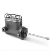 Replacement Brake Master Cylinder w/Reservoir Mechanics Choice for Ford F600 F700 F800 1980-1983 F7000 F8000 view 1