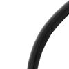 Replacement 1x Front or Rear Brake Hydraulic Hose Mechanics Choice for Toyota 4Runner Tacoma Tercel Scion xD view 2