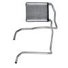 Replacement HVAC Heater Core Mechanics Choice for Toyota RAV4 2001-2006 L4 2.0L 2.4L ELECTRIC view 3