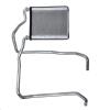 Replacement HVAC Heater Core Mechanics Choice for Toyota RAV4 2001-2006 L4 2.0L 2.4L ELECTRIC view 4
