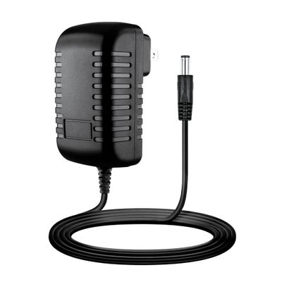Jantoy 13.5V DC Adapter Charger Compatible with Tools MT5120 12V Power Jump Starter Box Power