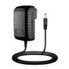Jantoy 13.5V DC Adapter Charger Compatible with Tools MT5120 12V Power Jump Starter Box Power view 1
