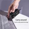 Jantoy 13.5V DC Adapter Charger Compatible with Tools MT5120 12V Power Jump Starter Box Power view 4