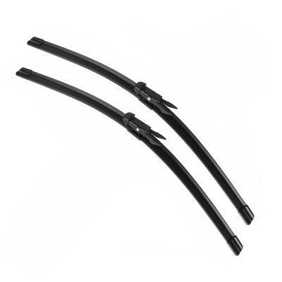 GoKoHe Pair 20+19" Original Equipment Replacement Windshield Wiper Blades For Mini Cooper Countryman 2011-2016 Paceman R60 R61 2013-2016 Front Windscreen Wiper