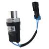 Binary Pressure Switch 6675779 For Bobcat S160 S175 S185 S205 S590 T190 T300 view 1