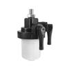 Fuel Filter 879884T 35-879884T Fits for Yamaha Mercury Marine Outboard Motor 30HP-90 HP 2 and 4 Stroke Engine view 1
