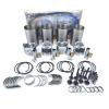shsiyayh Overhaul Rebuild kit for Deutz BF4M2011 Engine view 1