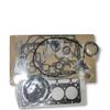 shsiyayh Overhaul Rebuild kit for Deutz BF4M2011 Engine view 2