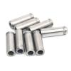 HAOSHUN 4HL1 Overhaul Rebuild Kit Compatible with 4HL1 ISUZU Engine view 4