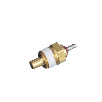 Replacement Engine Cooling Temperature Sender fits Mercury (also fits p/n TS-374)