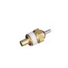 Replacement Engine Cooling Temperature Sender fits Mercury (also fits p/n TS-374) view 1
