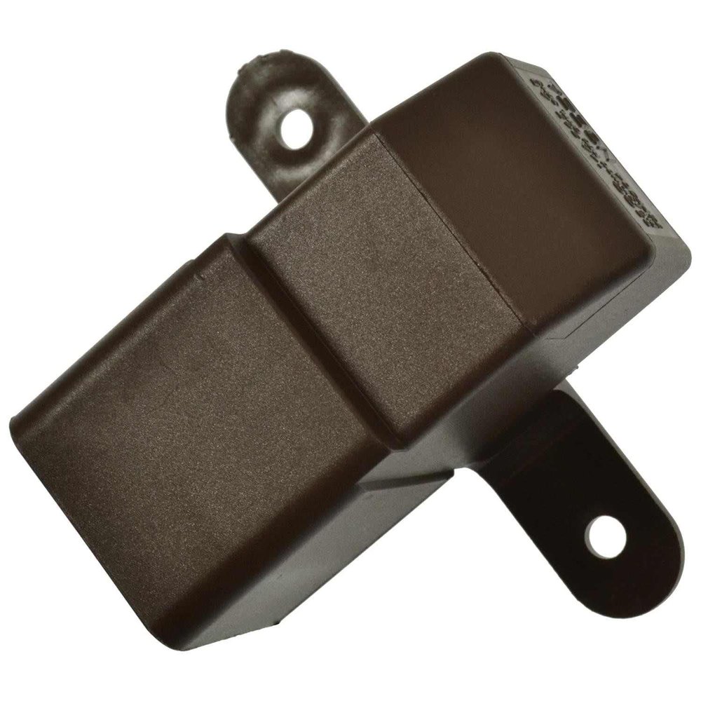 Sawyer Auto Automatic Power Window Relay Replacement for Ford Front