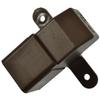 Sawyer Auto Automatic Power Window Relay Replacement for Ford Front view 1