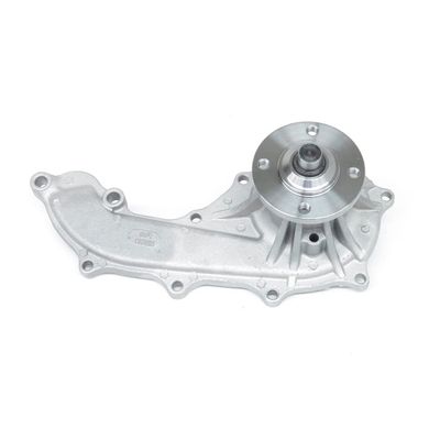 RAREELECTRICAL Water Pump Fits 94-98 Toyota T100 Aw9293