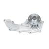 RAREELECTRICAL Water Pump Fits 94-98 Toyota T100 Aw9293 view 1