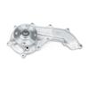RAREELECTRICAL Water Pump Fits 94-98 Toyota T100 Aw9293 view 2