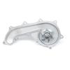 RAREELECTRICAL Water Pump Fits 94-98 Toyota T100 Aw9293 view 3