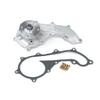 RAREELECTRICAL Water Pump Fits 94-98 Toyota T100 Aw9293 view 4