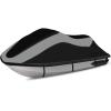 XYZCTEM Jet Ski Cover, Waterproof Upgraded Oxford Fabric Personal Watercraft Cover with Reflective Air Vent, Fits Seadoo, Yamaha, GTX, Kawasaki, Honda, Polaris (3 Seater 126" to 135" L) view 1