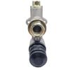 TTParts New Fuel Lift Pump Compatible With/Replacement For Dodge Ram Pickup 6CT, Cummins 5.9L 6BT, 1994-1998 Compatible With/Replacement For Dodge RAM 2500 3500 Pickup Cummins 5.9L 4988747 view 4