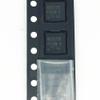 1pcs HD3SS215ZQER BGA-50 view 1