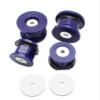 Superpro SPR Bushings - Subframe - SPF5166K view 1
