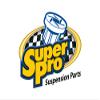 Superpro SPR Bushings - Subframe - SPF5166K view 2