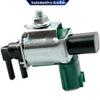 Automotive-leader 14956-31U1A Emi-ssions Vapor Canister Purge Valve Solenoid E-G-R Vacuum Switch for Infiniti Nissan 911-507, 13031 view 2