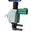 Automotive-leader 14956-31U1A Emi-ssions Vapor Canister Purge Valve Solenoid E-G-R Vacuum Switch for Infiniti Nissan 911-507, 13031 view 4