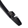 LMMPP 16" Rear Windscreen Wiper Blades and Arm Set Box for Vauxhall Opel Corsa C 2000-2006 / for Opel Meriva 2002-2010 view 4