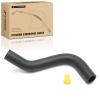 A-Premium Power Steering Reservoir/Suction Line Hose Assembly Compatible with Honda Pilot 2009 2010 2011 2012 2013 2014 2015, 3.5L, Reservoir To Pump view 1