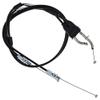 NICHE Push Pull Throttle Cable for Suzuki V-Strom 650 DL650 58300-27G01 view 1