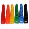 91.SCS Motorcycle Dirt Bike Exhaust Pipe Muffler Silencer Wash Plug 27mm-48mm view 3