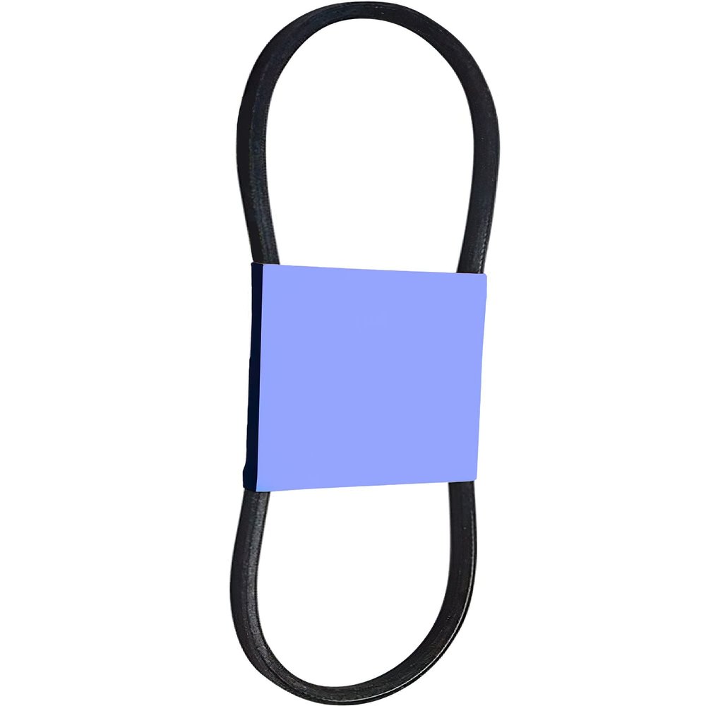 L319 Replacement Belt for Bunton Equipment Belt