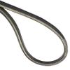 L319 Replacement Belt for Bunton Equipment Belt view 4