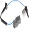 Astemo CPS0045 Engine Crankshaft Position Sensor view 1