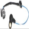 Astemo CPS0045 Engine Crankshaft Position Sensor view 2