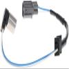 Astemo CPS0045 Engine Crankshaft Position Sensor view 3
