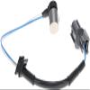 Astemo CPS0045 Engine Crankshaft Position Sensor view 4